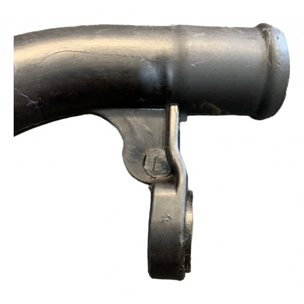 Tubo Cano Água Radiador Jetta 2.0 Tsi 2011 2012 06j121065f