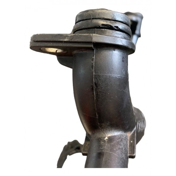 Tubo Cano Água Radiador Jetta 2.0 Tsi 2011 2012 06j121065f