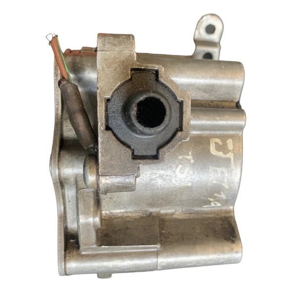 Bomba De Vácuo Jetta Tsi 2.0 200cv 2011/2012