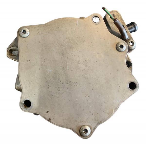 Bomba De Vácuo Jetta Tsi 2.0 200cv 2011/2012