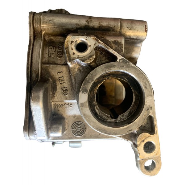 Bomba De Vácuo Jetta Tsi 2.0 200cv 2011/2012