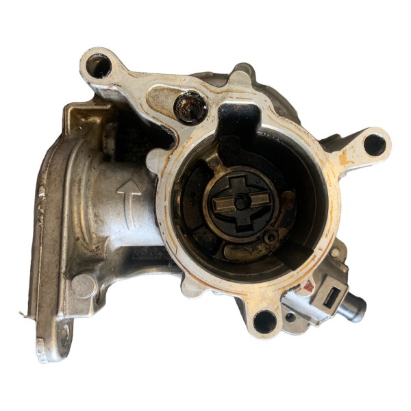 Bomba De Vácuo Jetta Tsi 2.0 200cv 2011/2012