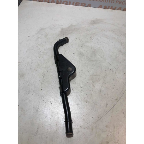 Mangueira De Arrefecimento Amarok 2.0 2012/2017 2h0121065at