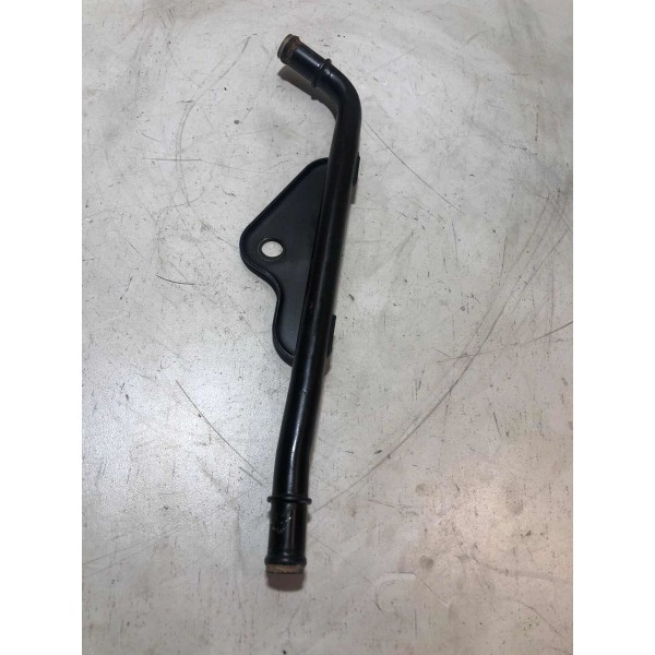 Mangueira De Arrefecimento Amarok 2.0 2012/2017 2h0121065at