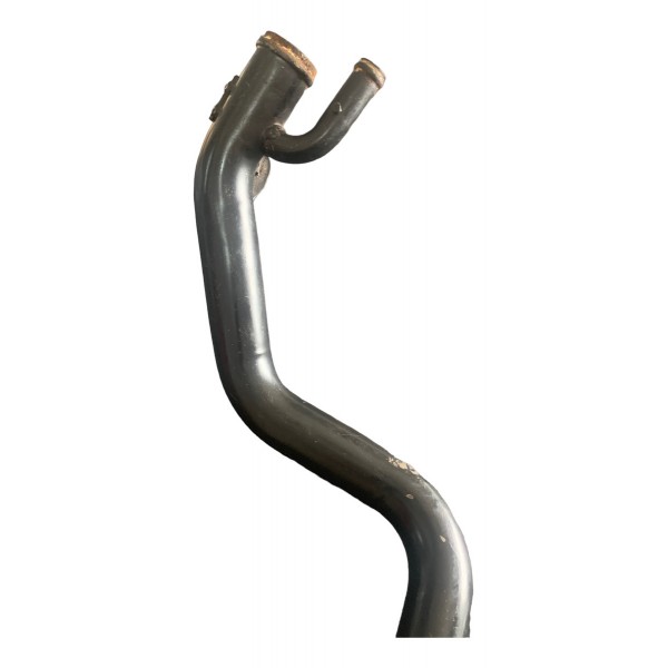 Tubo Cano Refrigeração Amarok 2.0 2012/2017 2h0122101k