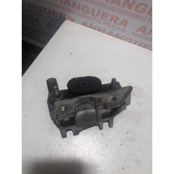 Coxim Câmbio Duster 1.6 2014/2015/2016