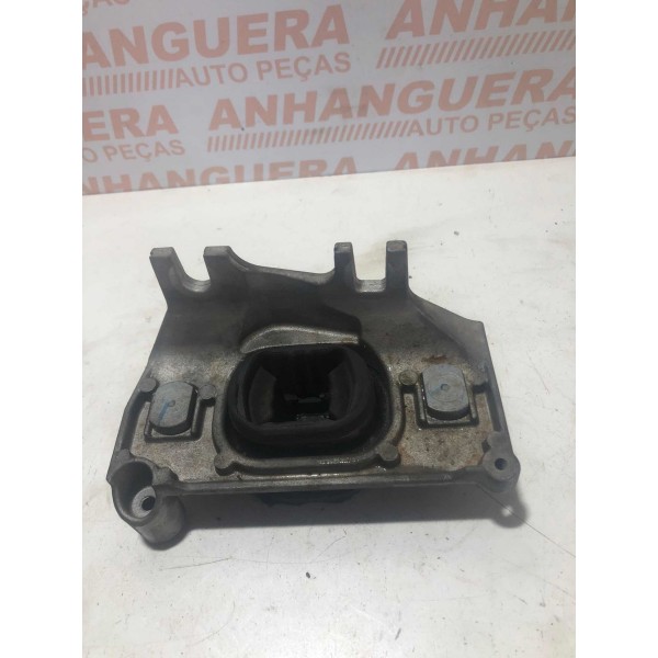 Coxim Câmbio Duster 1.6 2014/2015/2016