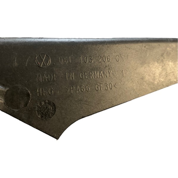 Pescador Do Óleo Audi A5 1.8 2014/2015