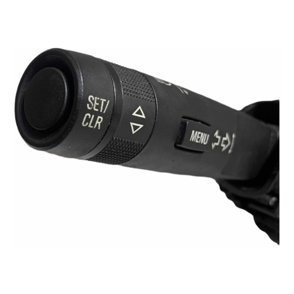 Chave De Seta C/ Limpador Cruze Hatch  2011/2014 95322030