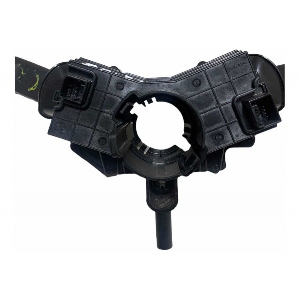 Chave De Seta C/ Limpador Cruze Hatch  2011/2014 95322030