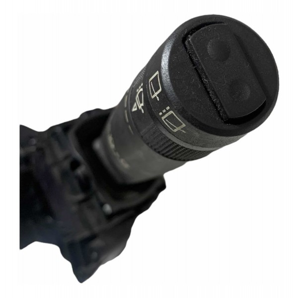 Chave De Seta C/ Limpador Cruze Hatch  2011/2014 95322030