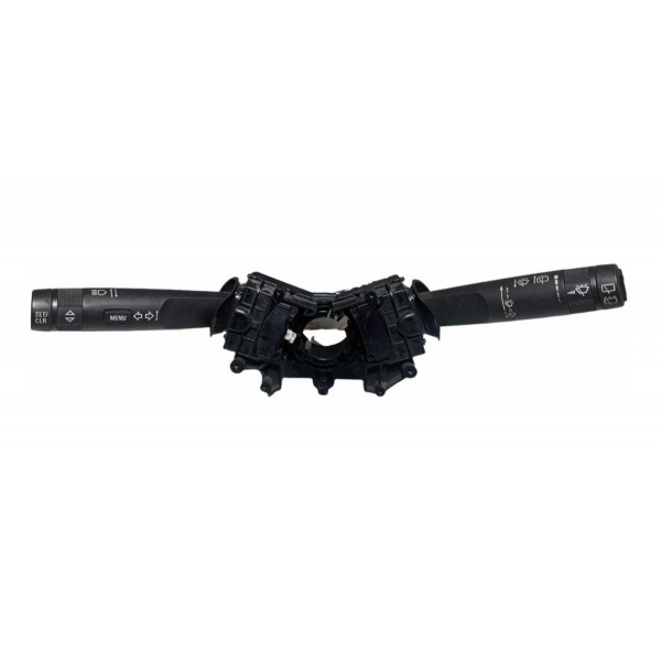 Chave De Seta C/ Limpador Cruze Hatch  2011/2014 95322030