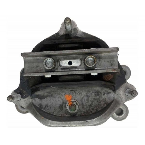Coxim Câmbio Audi A5 1.8 2014/2015/2016 8k0399115t