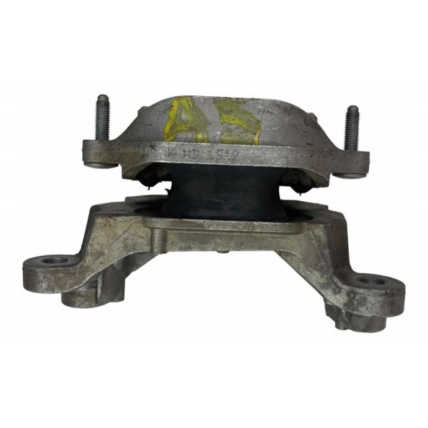 Coxim Câmbio Audi A5 1.8 2014/2015/2016 8k0399115t