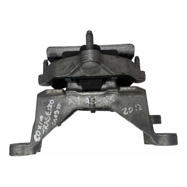 Coxim Câmbio Audi A5 1.8 2014/2015/2016 8k0399115t