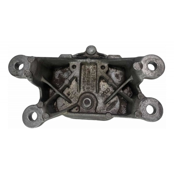 Coxim Câmbio Audi A5 1.8 2014/2015/2016 8k0399115t