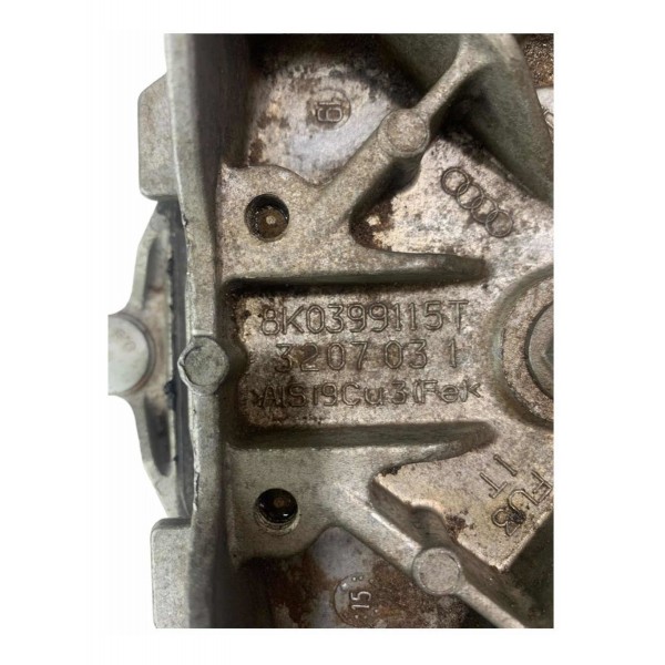 Coxim Câmbio Audi A5 1.8 2014/2015/2016 8k0399115t