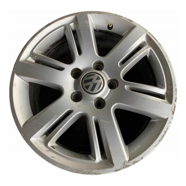 Roda Amarok 2011 2012 2013 2014 2015 Aro 17