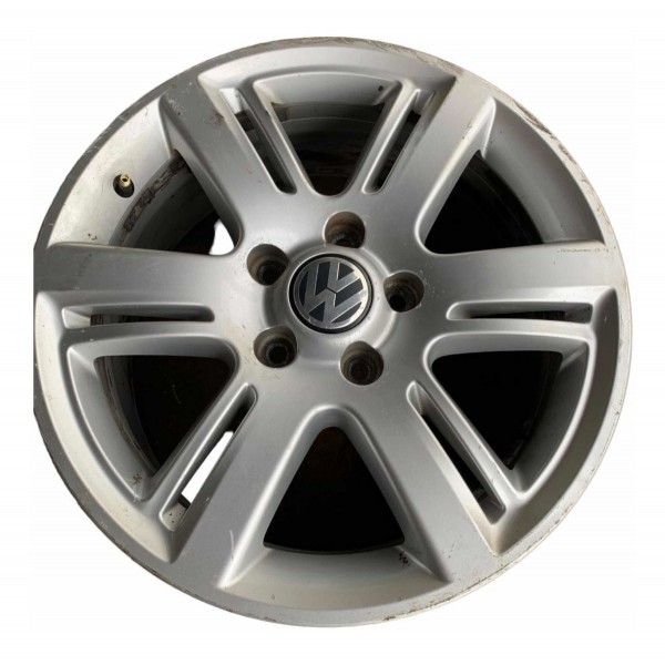 Roda Amarok 2011 2012 2013 2014 2015 Aro 17