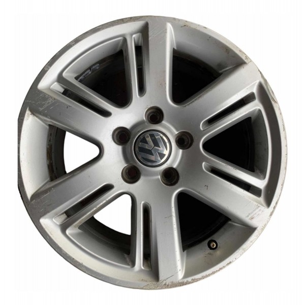 Roda Amarok 2011 2012 2013 2014 2015 Aro 17