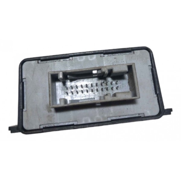 Módulo Farol Audi Q5 2010/11/12 8k0907357d