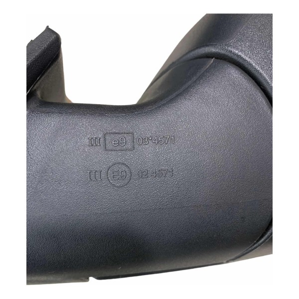 Retrovisor Elétrico Direito Cobalt 2017 2018 2019