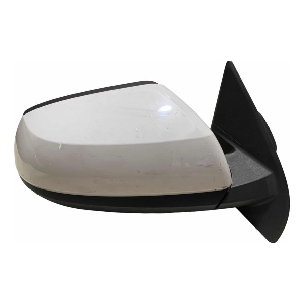 Retrovisor Elétrico Direito Cobalt 2017 2018 2019