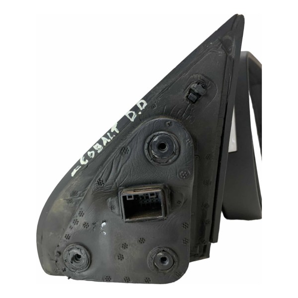 Retrovisor Elétrico Direito Cobalt 2017 2018 2019