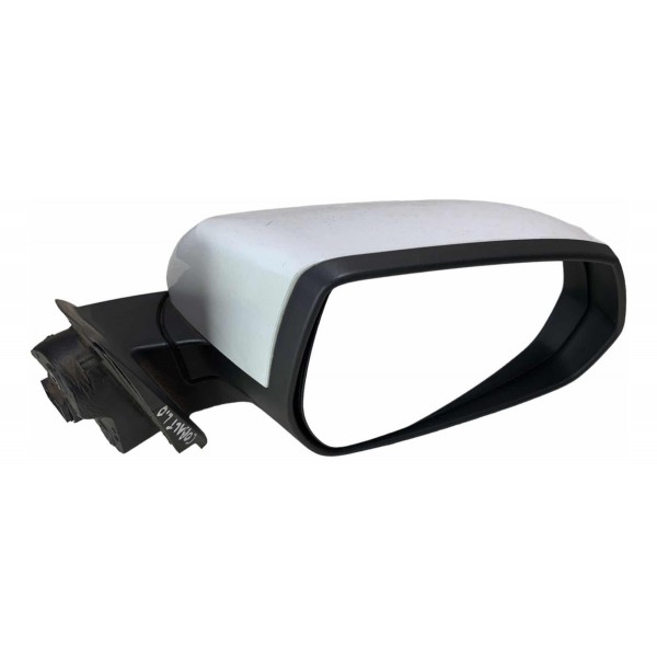 Retrovisor Elétrico Direito Cobalt 2017 2018 2019