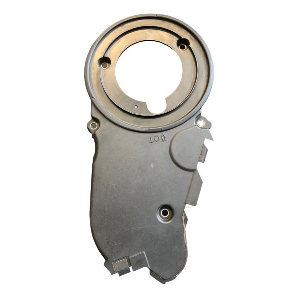 Capa Correia Dentada Amarok 2.0 Biturbo 2012 2013 2014 2015