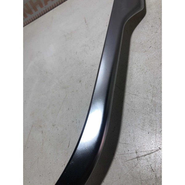 Moldura Acabamento Traseiro Esquerdo Mercedes A200 2012