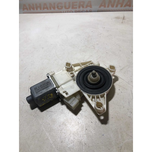 Motor Máquina Vidro Diant Esquerda Mercedes A200 2014 2015