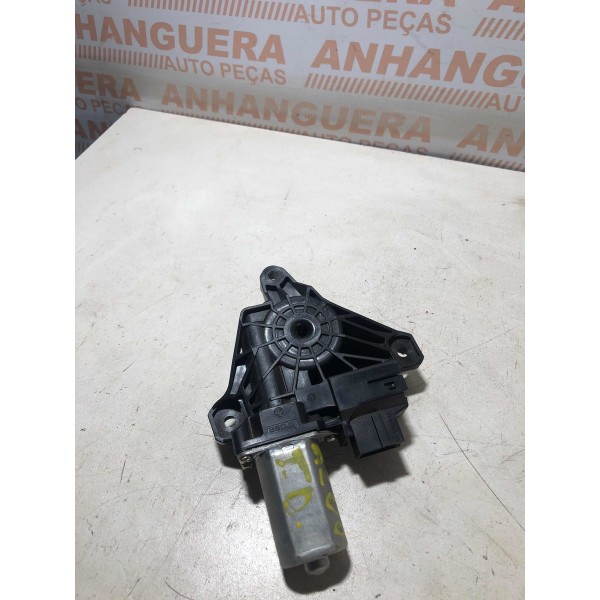 Motor Maquina Vidro Tras Direita Mercedes A200 2014 2015