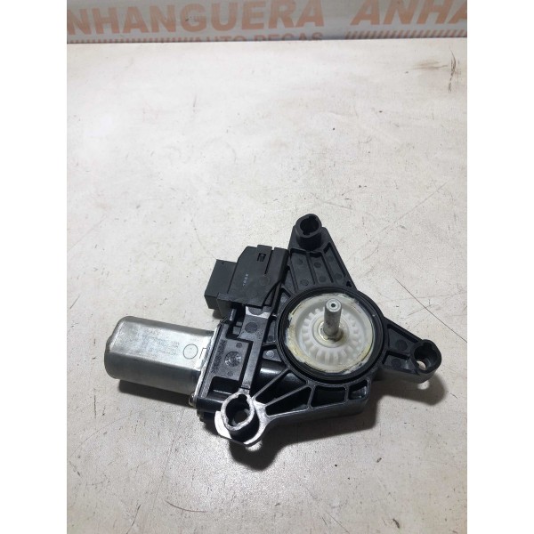 Motor Maquina Vidro Tras Direita Mercedes A200 2014 2015