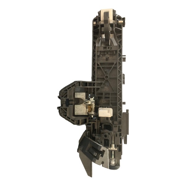 Maçaneta Externa Porta Traseira Direita Mercedes A200 2015