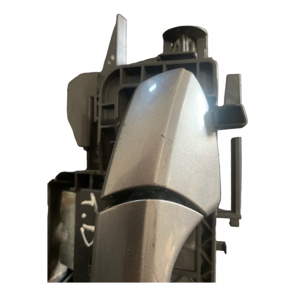 Maçaneta Externa Porta Traseira Direita Mercedes A200 2015