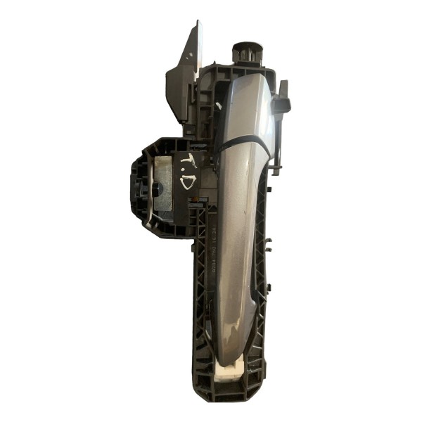 Maçaneta Externa Porta Traseira Direita Mercedes A200 2015