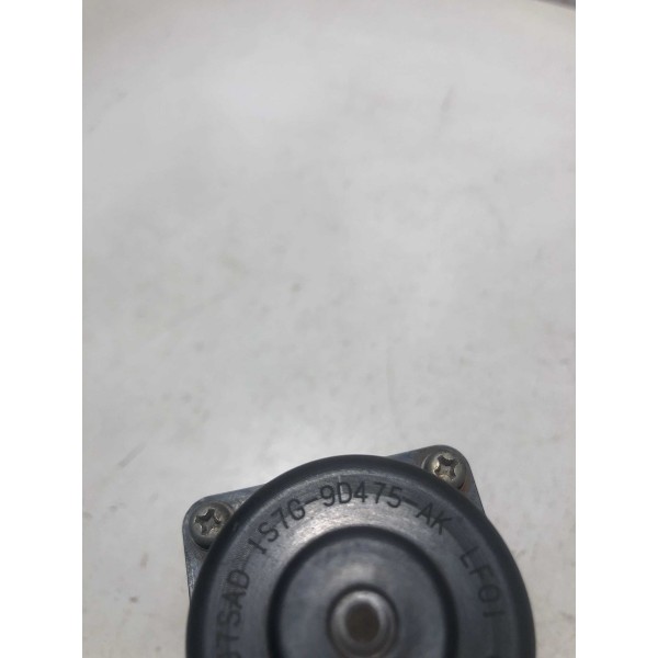Válvula Egr Ford Fusion 2.5 2010/2011 1s7g9d475ak