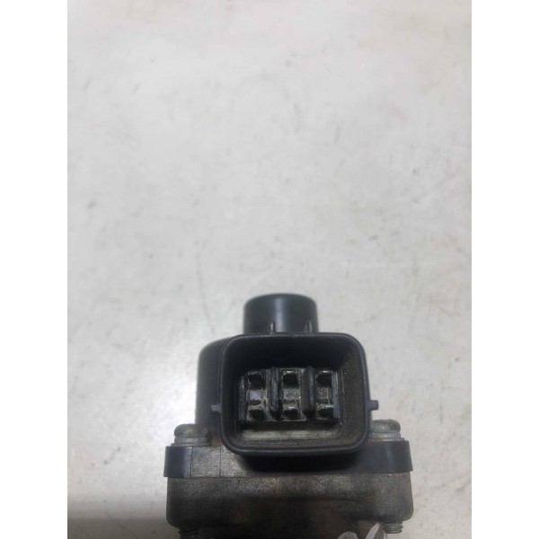 Válvula Egr Ford Fusion 2.5 2010/2011 1s7g9d475ak