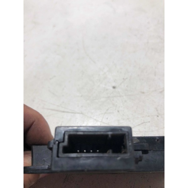 Módulo Gps Gm Captiva 2.4 25916726