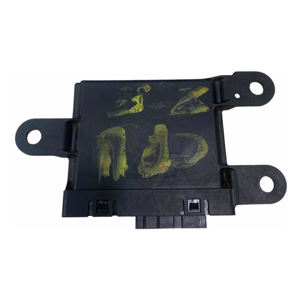 Módulo Sensor Estacionamento Cruze 2011/2012/2013/2014