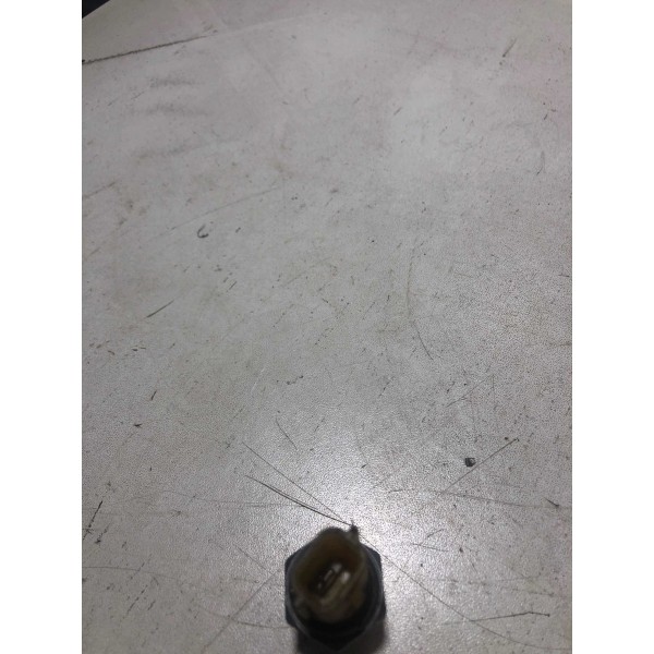 Sensor Pressão Óleo Renault Sandeiro 1.0 00462r