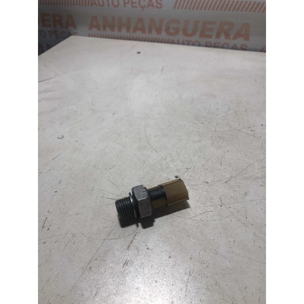 Sensor Pressão Óleo Renault Sandeiro 1.0 00462r