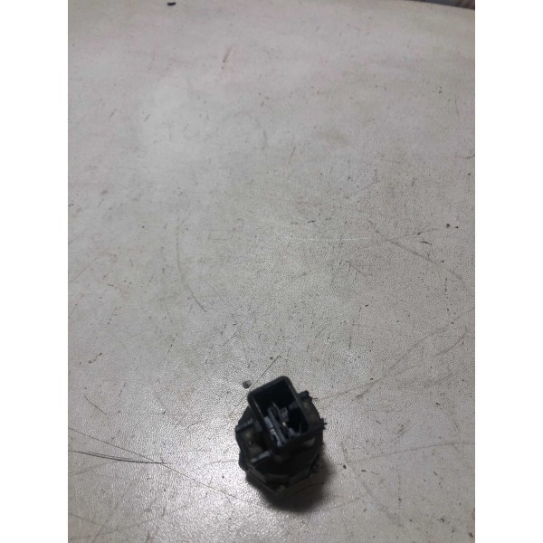 Sensor Detonação Renault Sandeiro Clio Logan 8200680689
