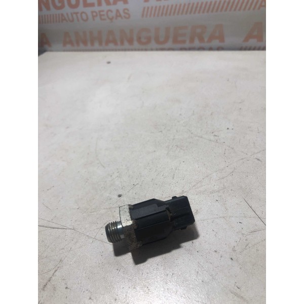 Sensor Detonação Renault Sandeiro Clio Logan 8200680689