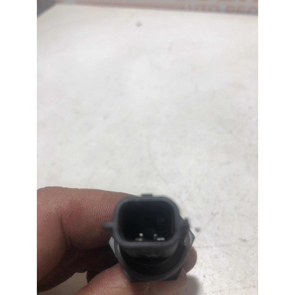 Sensor De Temperatura Renault Sandeiro 226300007r