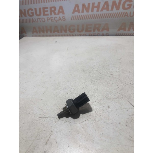 Sensor De Temperatura Renault Sandeiro 226300007r