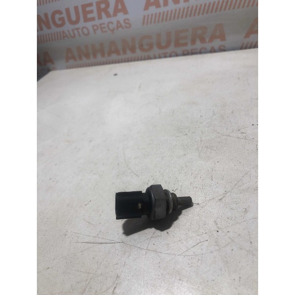 Sensor De Temperatura Renault Sandeiro 226300007r