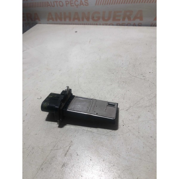 Sensor Fluxo De Ar Gm Ônix Spin Cobalt 15865791-afh70m43a