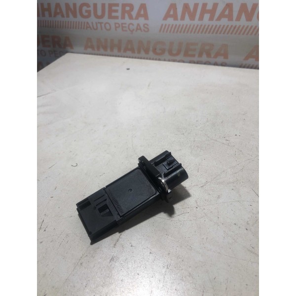Sensor Fluxo De Ar Gm Ônix Spin Cobalt 15865791-afh70m43a